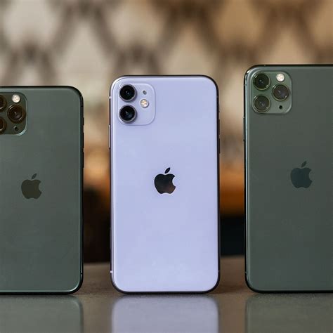 Does the iPhone 11 last 3 years?