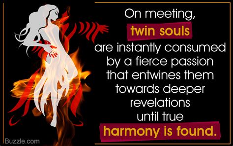 Does the twin flame runner see signs?