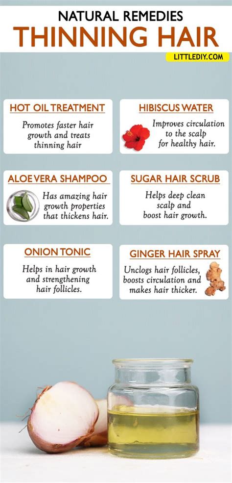 Does thin hair produce more oil?