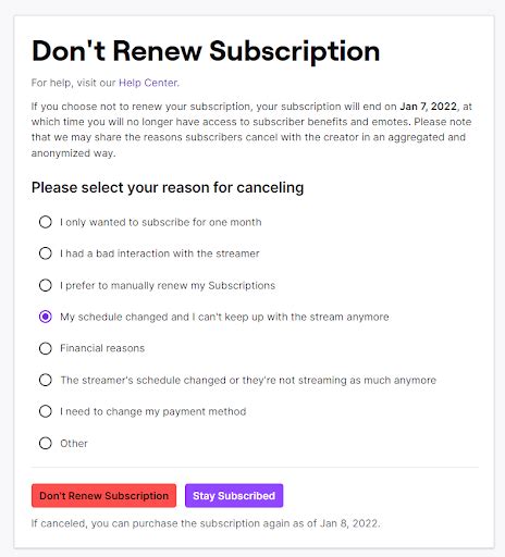 Does time require a subscription?