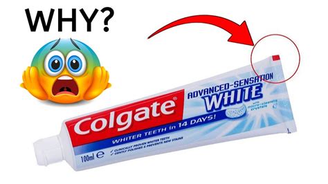 Does toothpaste have PFAS?