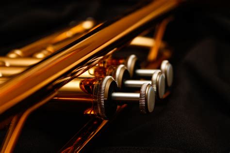 Does trumpet quality matter?