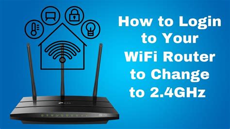 Does turning off 5GHz improve WiFi?