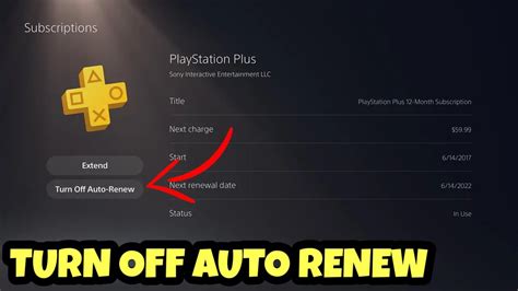 Does turning off PS5 cancel downloads?