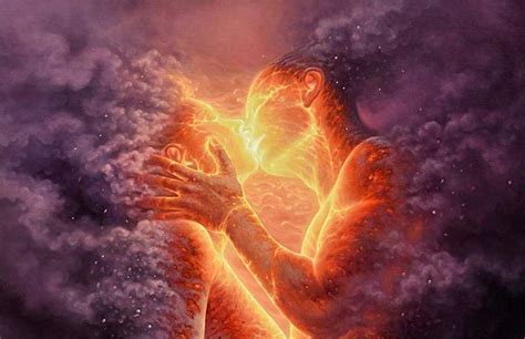 Does twin flame love last?