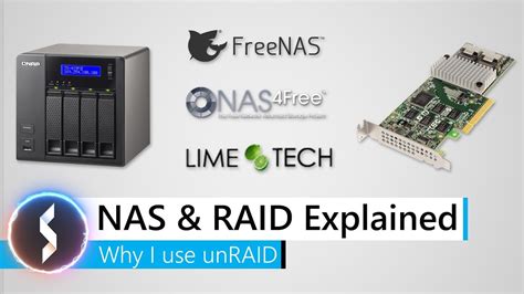 Does unRAID use ZFS?