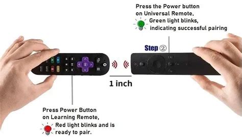 Does universal control work with iPhone?