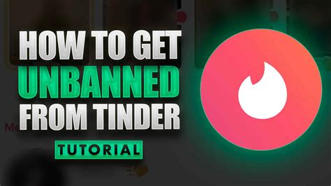 Does using a VPN get you banned on Tinder?