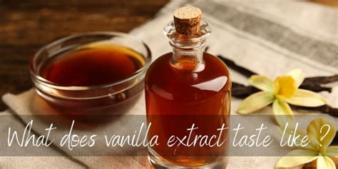Does vanilla extract help with sleep?