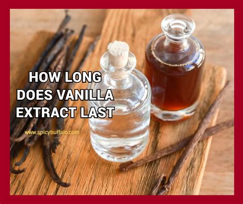 Does vanilla extract work on teeth?