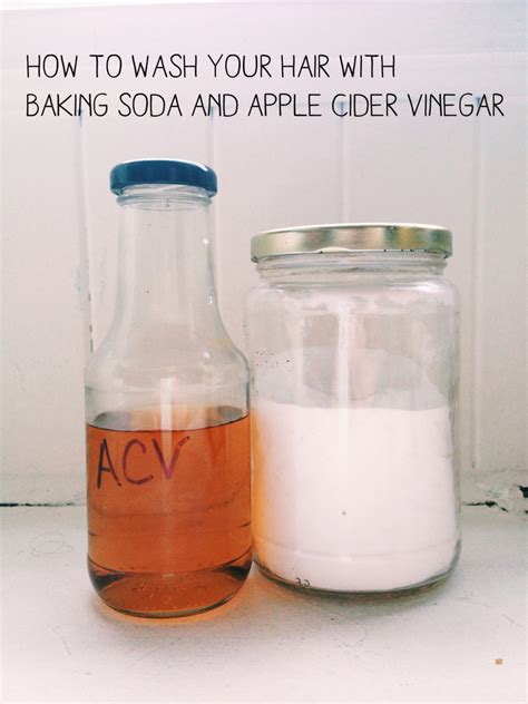 Does vinegar help set hair dye?