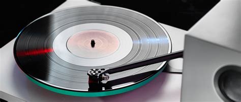 Does vinyl actually sound better?