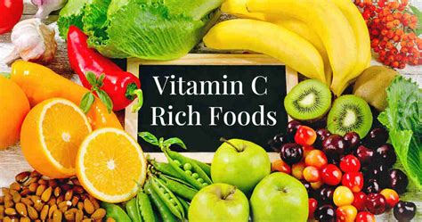 Does vitamin C disappear in air?