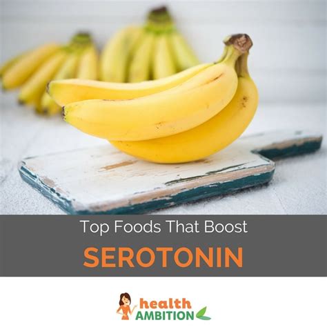 Does vitamin D raise serotonin?