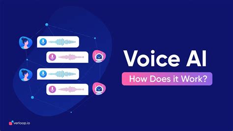 Does voice AI work on console?