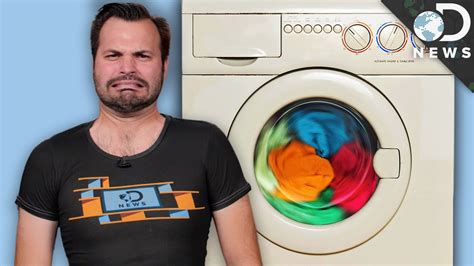 Does washing at 50 degrees shrink clothes?