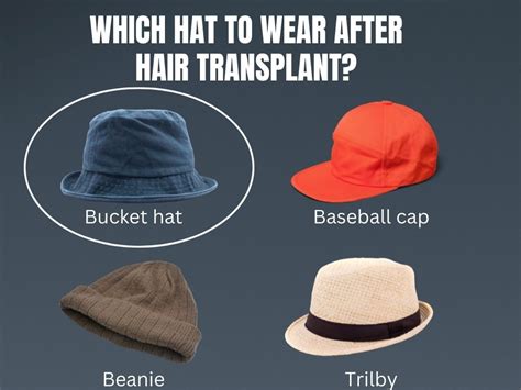 Does wearing winter cap damage hair?