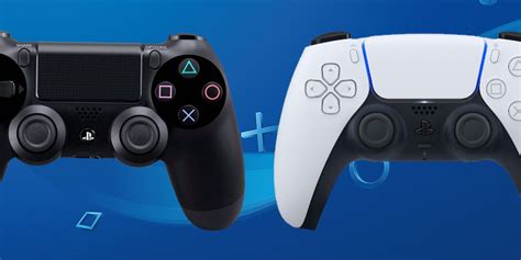 Does wired PS5 controller work on PS4?