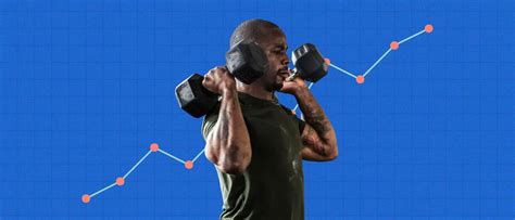 Does working out shoulders increase testosterone?