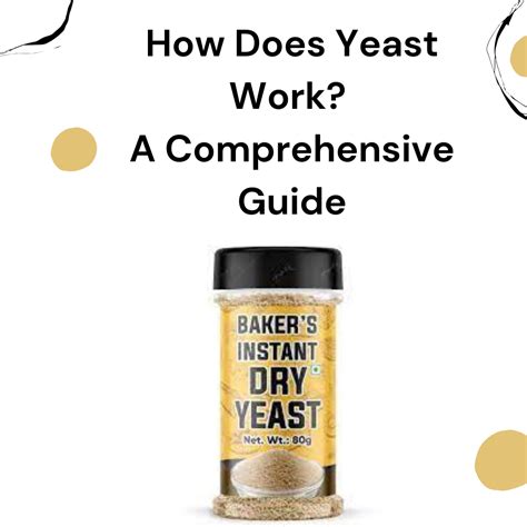Does yeast work better with or without oxygen?
