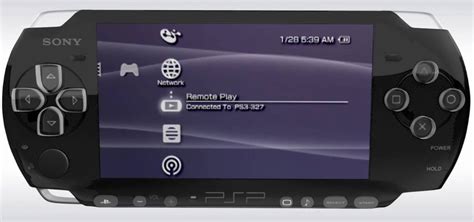 Does your PlayStation turn on when using Remote Play?