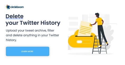 Does your Twitter archive include deleted tweets?
