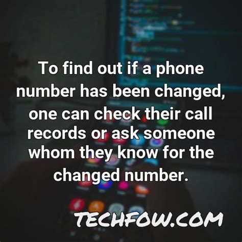 Does your old phone number get reused?