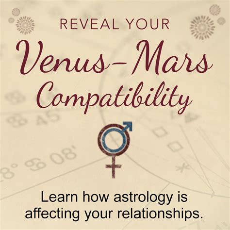 Does zodiac really matter in love?