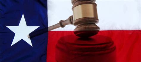 For what felonies in Texas is there no statute of limitations?