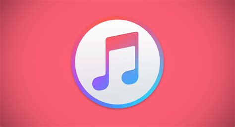 Has Apple Music replaced iTunes?