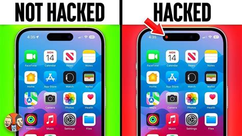 Has Apple passwords ever been hacked?