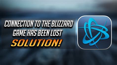 Has Blizzard's gaming server been hacked?
