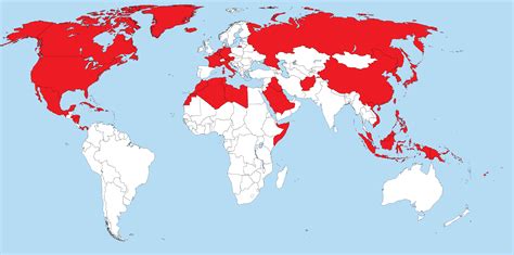 Has Canada ever fought the US?