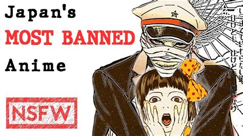 Has China banned anime?