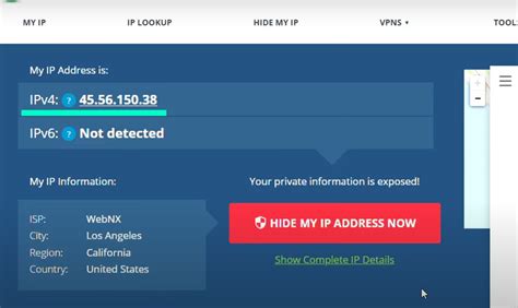 Has ExpressVPN been hacked?