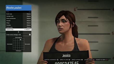 Has GTA ever had a female character?
