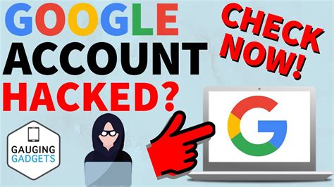 Has Google ever been hacked?