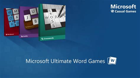 Has Microsoft Ultimate gone up in price?