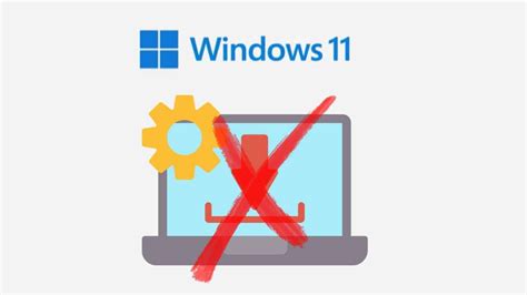 Has Microsoft closed the free Windows 11 loophole?