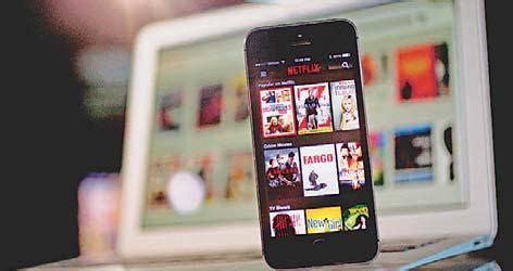 Has Netflix stopped family sharing?