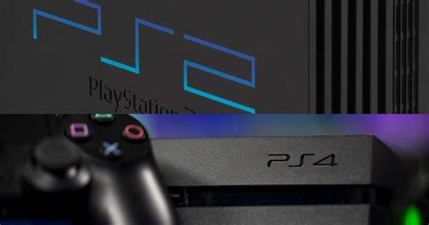 Has PS4 sold more than PS2?