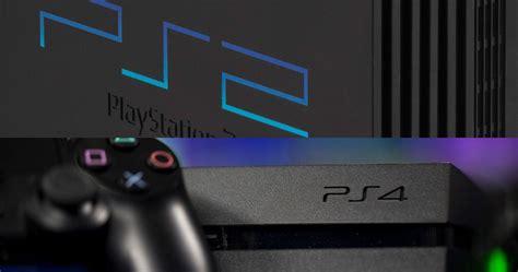 Has PS4 sold more than ps2?