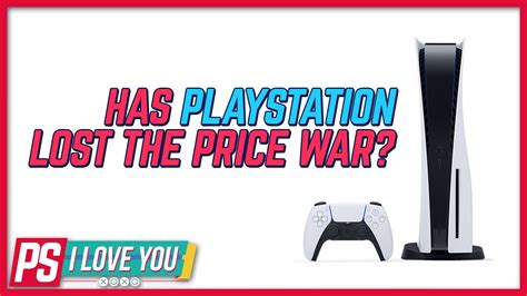 Has PlayStation lost the lawsuit?