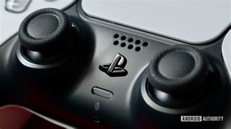 Has Sony restored some suspended PlayStation accounts?