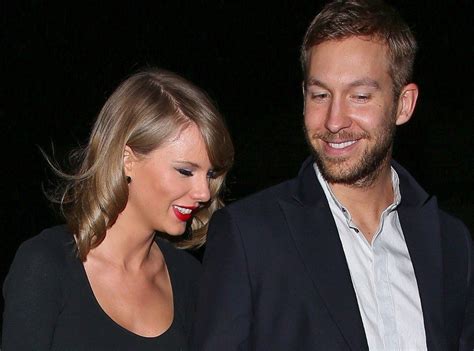 Has Taylor Swift ever been married?