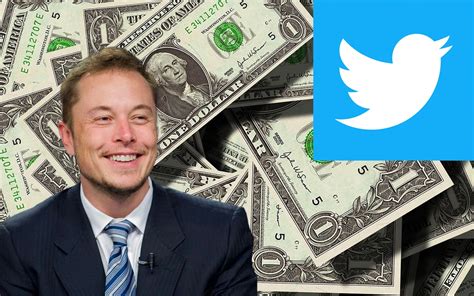 Has Twitter lost value since Elon?