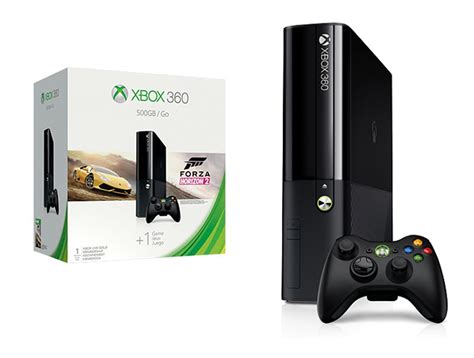 Has Xbox 360 Live been discontinued?