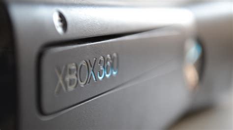 Has Xbox 360 been discontinued?