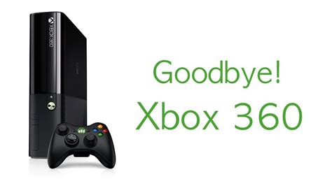 Has Xbox Live ended?