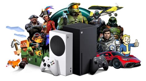 Has Xbox lost popularity?